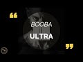 Booba  ultra paroleslyrics