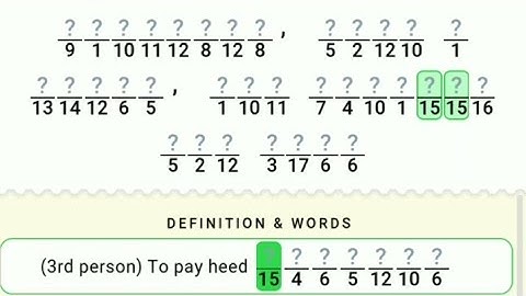 Figgerits Game Space Level - 133 | Puzzle Game  #gaming #figgerits #puzzlegame #game #puzzle