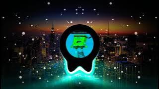 DJ PLAY X DUSK TILL DAWN X UNITY X MASHUP II VIRAL TIKTOK
