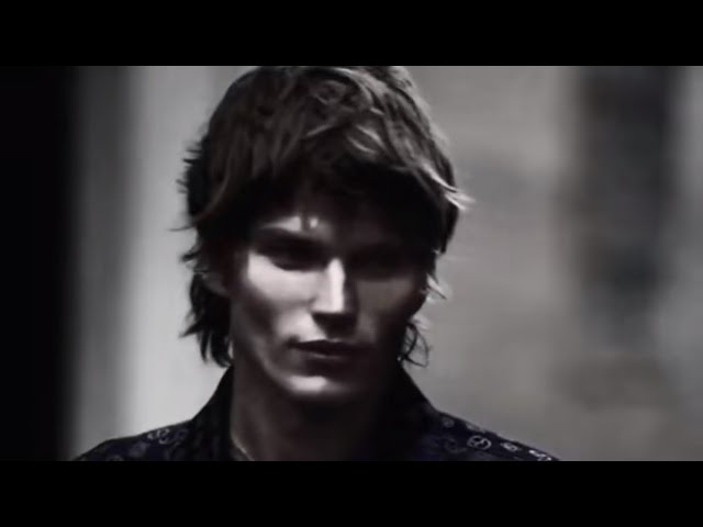 Imitadora jumpstyle slowed #jumpstyle #music #phonk