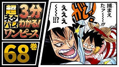 One Piece公式youtubeチャンネル Youtube