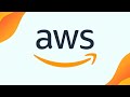 AWS: The DevOps Drug Running the Internet (2025 Breakdown)