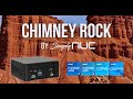 Simply NUC Chimney Rock Long Life NUC - Unboxing