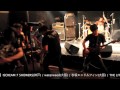 KARIBUxNOxKAIZOKU "LIVE Trailer"