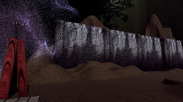 Testing Convo tree GGMax beta3