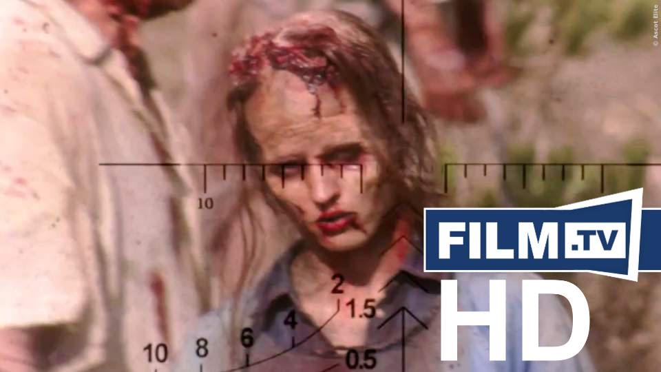 The.Rezort.Willkommen.Auf.Dead.Island The.Rezort.Willkommen.Auf.Dead.Island