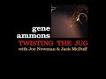 Miniature de la vidéo de la chanson Twisting The Blues