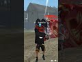 cuando movitado de pues de ver un vídeo insano #parati #freefire #viralshort #influencer  #virales