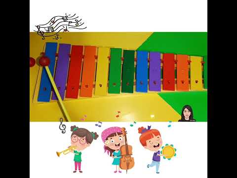 کودک پر کار کودک بلز Music موسیقی کودک کودک شاد Piano Kid Dance شادی