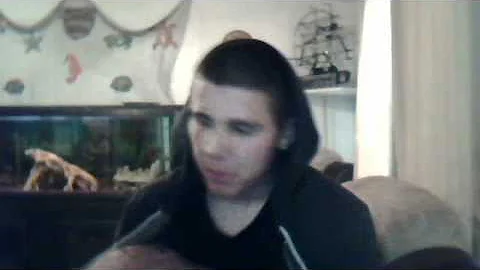 killa killen shit