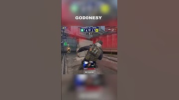 МОНЕСИ ЧТО ТЫ ДЕЛАЕШЬ #shorts #short #cs #cs2 #csgo #cs2clips #cs2moments