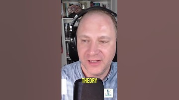 How QC Design is Transforming Quantum Computing | Exclusive Interview with CEO Ish Dhand