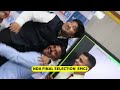 NDA Result | Parents' Reaction | EMC2 NEET JEE Classes Pune | Online + Offline Coaching
