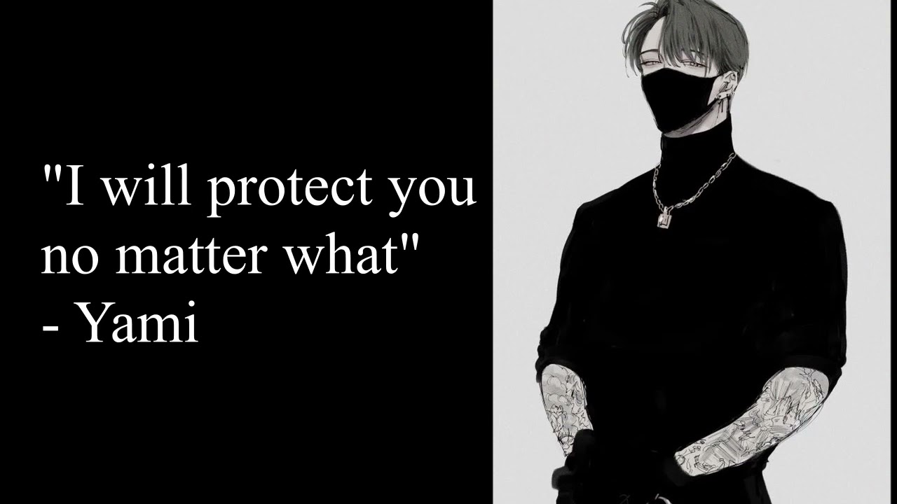 Abuse comfort: Saving you from a toxic home Part 1 (Boyfriend Roleplay/Boyfriend Asmr)