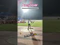 माहौल बदलने वाला है 🔥#army #lover #fitness #viral #shotput #video #trending #youtube #shortsfeed