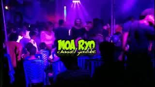 Eman Djolong ~ remix Full bass terbaru 2022