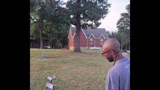 Church (intro) feat Kountry Wayne & Big Rube