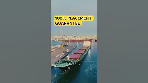 100% PLACEMENT GUARANTEE. Best College for GP Rating . #shorts #ytshorts