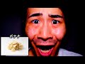 【メニュー別】一人暮らしの夜ご飯の反応の違い。
