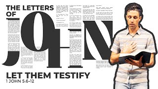 Celebrating Our Heavenly Father's Transformative Testimony