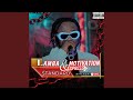 Lamba And Motivation Express 4 0 My Birthday Live Lamba And Motivation Express 4 0 My Birthday Live