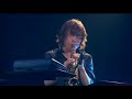 Kyousuke Himuro Memories of Blues