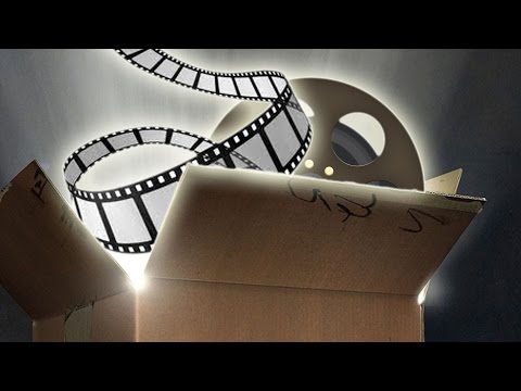 special-films-you-probably-haven't-seen---collider
