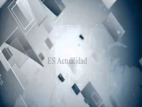 El juez del caso Nóos rechaza retirar el pasaporte a Urdangarin elizabeth lederer