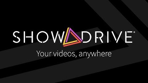 Simple TV wants to be the spiritual successor to Boxee TV