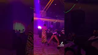 #bellydance #nightclub #танецживота #arabic #shortsvideo #urgench