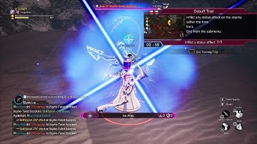 SWORD ART ONLINE Last Recollection Earliest  & Fastest Way To Gain Skill Point & Affinity