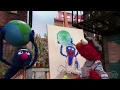 Sesame Street Season 47 Episode 14 Preview HBO KIDS Sesame Street Season 47 Episode 14 Preview HBO KIDS