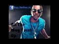 All The Way Turnt Up - Roscoe Dash, Ludacris, Chamillionaire, Fabolous, Trey Songz, MGK, Bow Wow