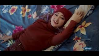 Download lagu Sprei California & Sandrina - 2021 - Sprei Bagus '30s