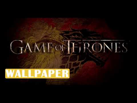game-of-thrones-wallpapers