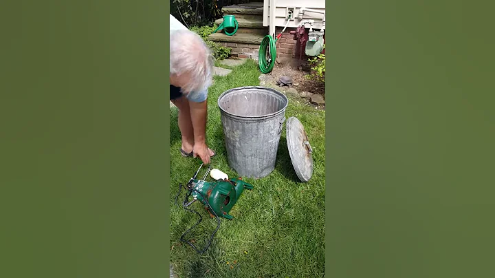 20170813 151344