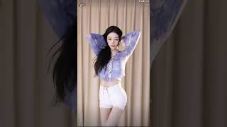 希尔.20221015231320