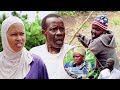 SARAH Films Ep6: RUKARA asube muri Gereza🤕 Uwo SARAH yifuza kurongorwa nawe yamwiciye sogokuru👳‍♂️💕