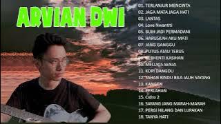Cover ARVIAN DWI full album - Kumpulan Lagu India 2022 - Cover | ARVIAN DWI