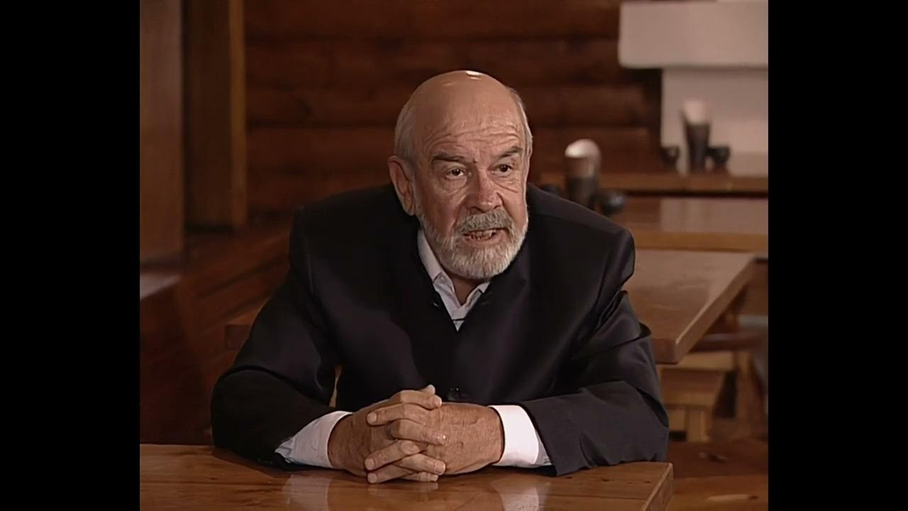 Истина, пусть жестока, но искренна: мифы и реальность "Бандитского Петербурга" -