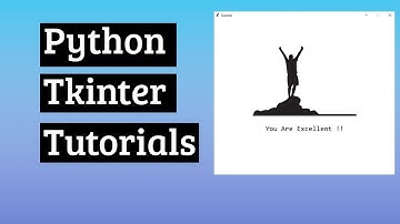 Finalizing The Quiz Project | #Tkinter #Project in Hindi By Desi Programmer