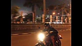 Naif - Kuda besi
