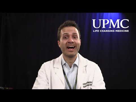 COVID-19 Vaccine in the Immunocompromised Study | UPMC