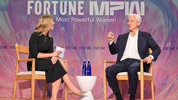 Jamie Dimon