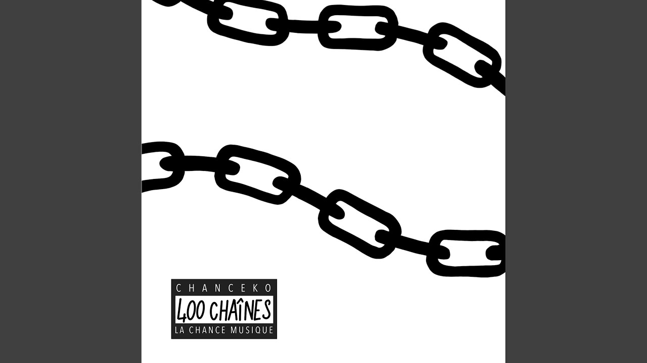 YouTube पर 400 chaînes देखें YouTube पर 400 chaînes देखें