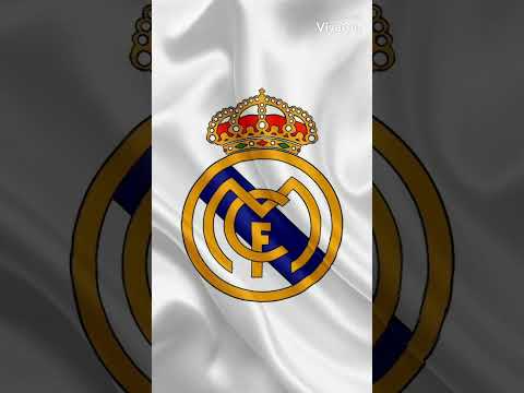 قصف جبهات ريال مدريد وبرشلونة