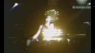 Queen - Love of My Life (live) live killers 1979