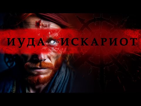 Зачем Иуда предал Христа? Обзор повести Леонида Андреева "Иуда Искариот"