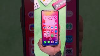 REDMI NOTE 15 PRO PLUS Official HyperOS 3.0 Indian Update