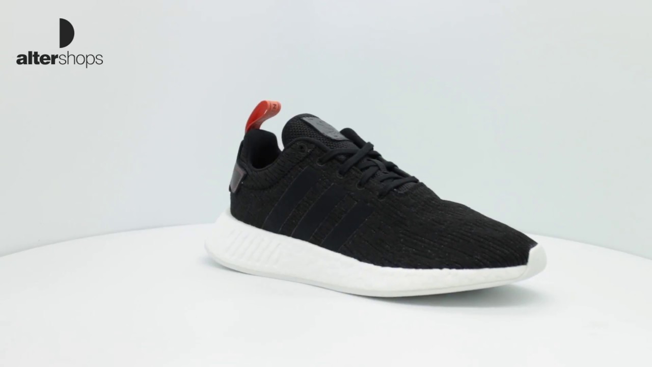 cg3384 adidas